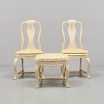 1273 5333 CHAIRS